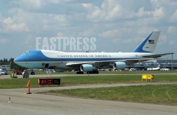 EA256335, Eastpress, Vantaa, Finland
